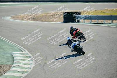 media/Dec-12-2025-2WTD (Fri) [[7c7cc9b1da]]/B Group/Session 3/